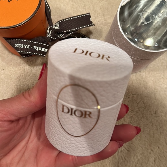 - Twilly boxes - Picture 4 of 8